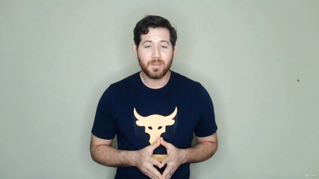 Como Invertir En Criptomonedas Y Multiplicar Tus Ingresos – Screenshot 4