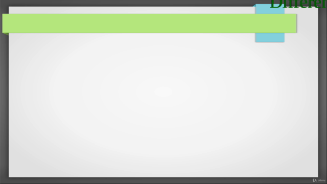 Introduction to Bacteriology – Screenshot 2