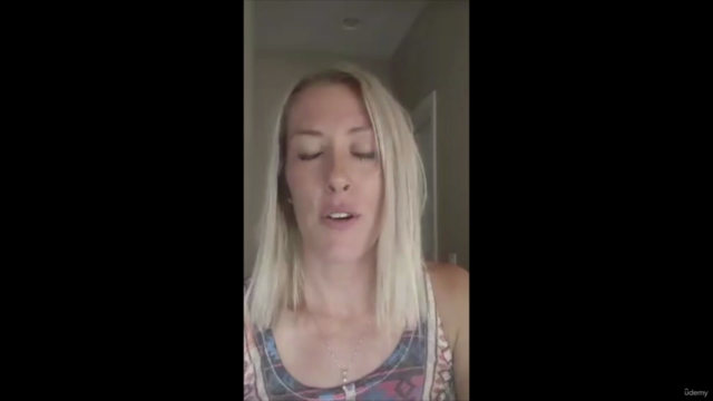 The Complete Advanced Conversational Hypnotherapy Program – Screenshot 3