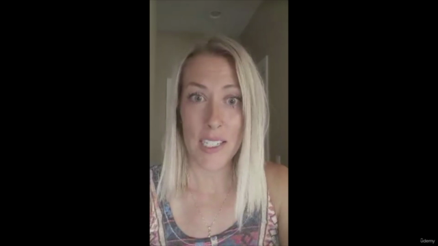 The Complete Advanced Conversational Hypnotherapy Program – Screenshot 4