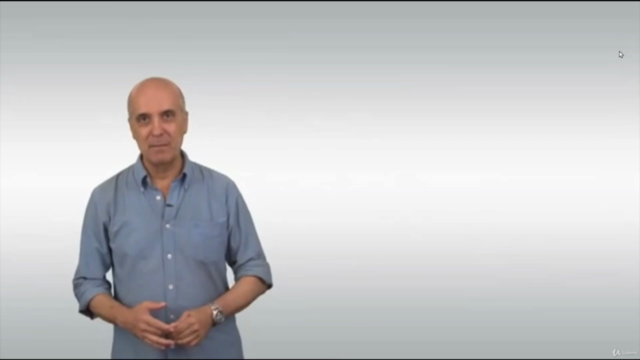 Modelos de Negocio: Generación y Proceso de Diseño – Screenshot 1