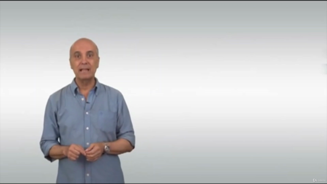 Modelos de Negocio: Generación y Proceso de Diseño – Screenshot 2
