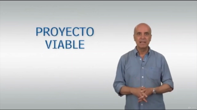 Modelos de Negocio: Generación y Proceso de Diseño – Screenshot 3