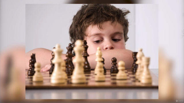 Overcoming Dyscalculia (maths challenges) in Early Childhood – Screenshot 2