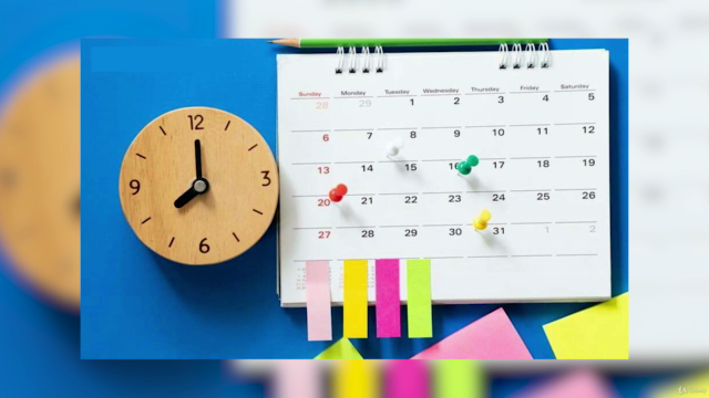 Overcoming Dyscalculia (maths challenges) in Early Childhood – Screenshot 4