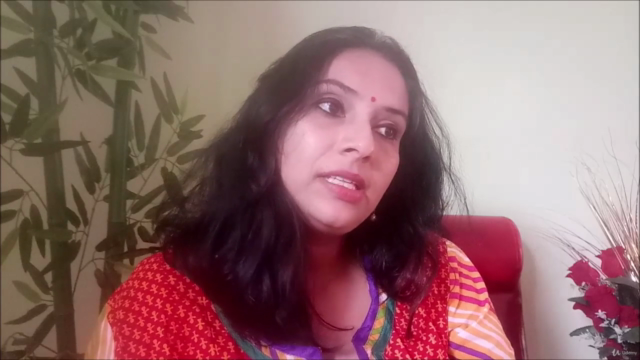 Angel Therapy/Angel Reading/ Healing Practitioner Course – Screenshot 3
