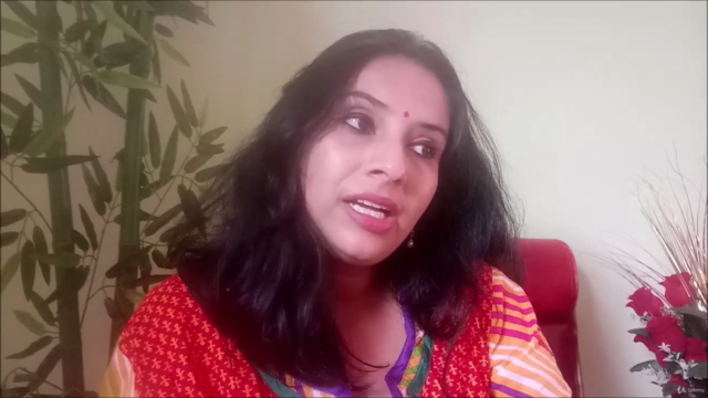 Angel Therapy/Angel Reading/ Healing Practitioner Course – Screenshot 4