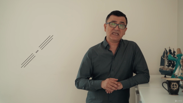 Panik Atak için pratik çözüm – Screenshot 1
