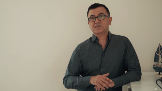 Panik Atak için pratik çözüm – Screenshot 2