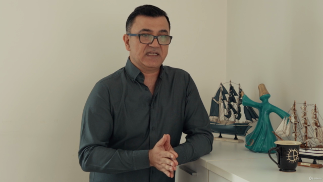 Panik Atak için pratik çözüm – Screenshot 4