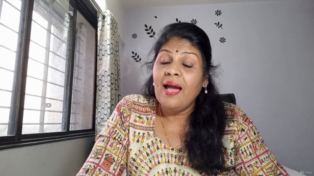 Overcoming Dysgraphia writing challenge in Early Childhood – Screenshot 3