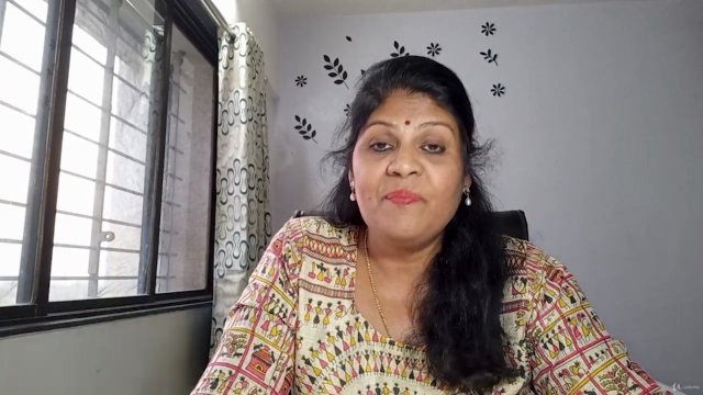 Overcoming Dysgraphia writing challenge in Early Childhood – Screenshot 4