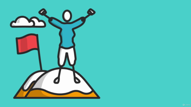 VideoScribe Expert: Producing Professional Videos – Screenshot 2