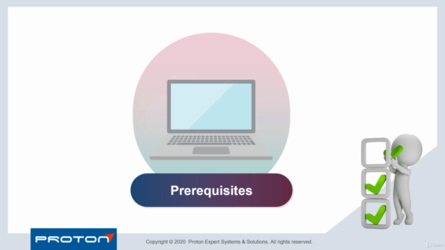 Mastering Python Programming (Feb 2025) – Screenshot 2