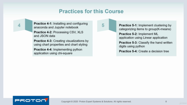 Mastering Python Programming (Feb 2025) – Screenshot 4