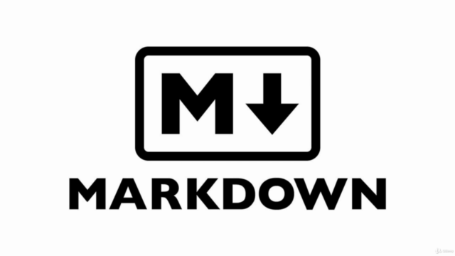 Markdown Essentials – Screenshot 1