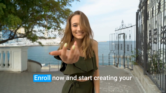Microsoft Power Apps and Power Automate: Build Business Apps – Screenshot 4