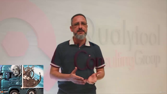 Análise e Redução de Custos: Produtos, Processos e Serviços – Screenshot 1