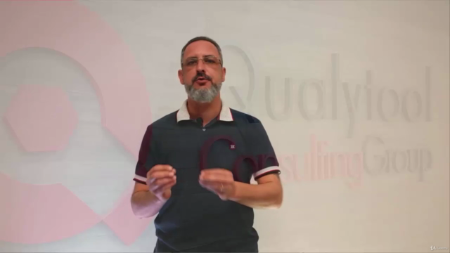 Análise e Redução de Custos: Produtos, Processos e Serviços – Screenshot 2