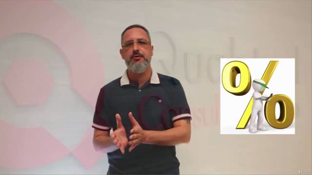 Análise e Redução de Custos: Produtos, Processos e Serviços – Screenshot 3