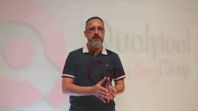Análise e Redução de Custos: Produtos, Processos e Serviços – Screenshot 4