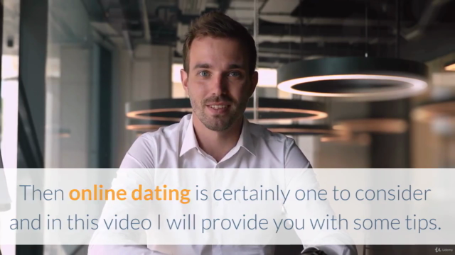 How To Start And Run A Successful Online Dating Business - Screenshot_02