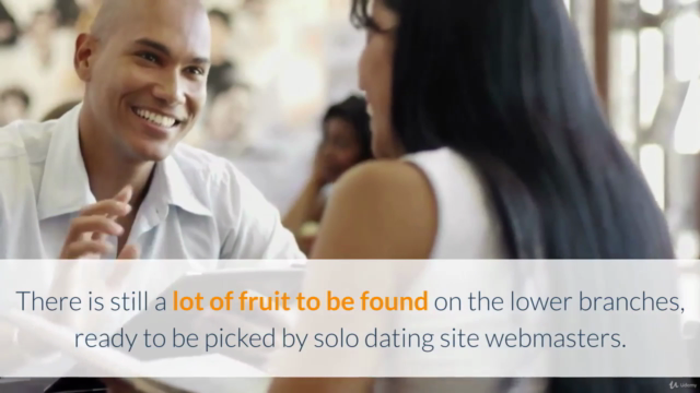 How To Start And Run A Successful Online Dating Business - Screenshot_04