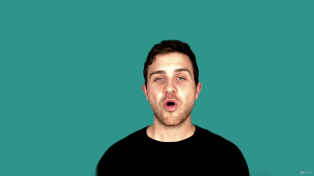 Public Speaking: Rhetorik & Charisma – Werde überzeugend! – Screenshot 2