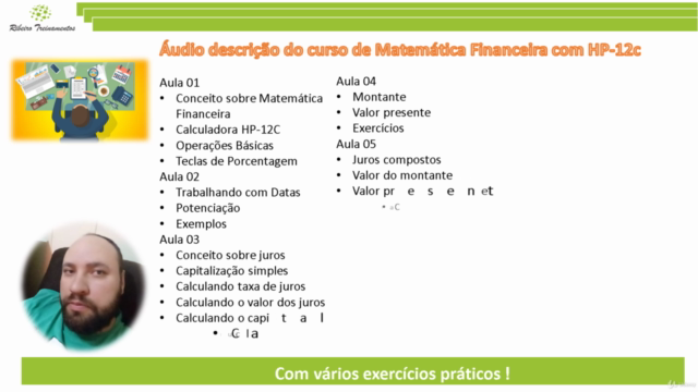 Matemática Financeira com HP-12c - Screenshot_01