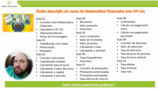 Matemática Financeira com HP-12c - Screenshot_02