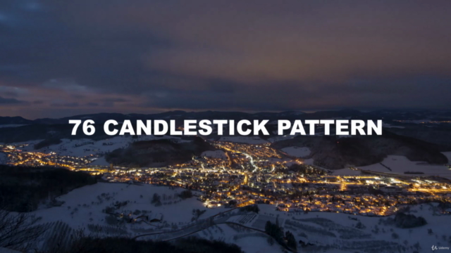 76 Candlestick Patterns: 3x Profit & Return - Screenshot_04