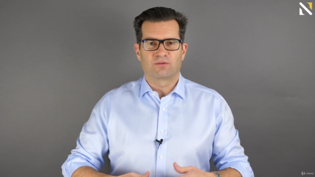Agiles Anforderungsmanagement für Nicht-IT-Menschen – Screenshot 1