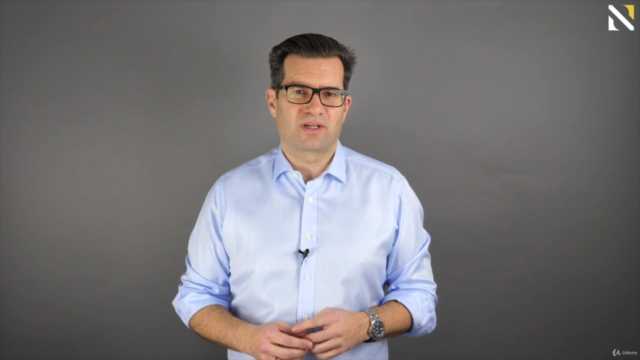 Agiles Anforderungsmanagement für Nicht-IT-Menschen – Screenshot 2