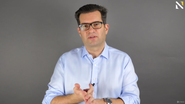 Agiles Anforderungsmanagement für Nicht-IT-Menschen – Screenshot 3