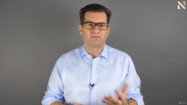 Agiles Anforderungsmanagement für Nicht-IT-Menschen – Screenshot 4