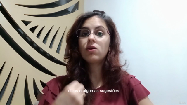 Atendimento online: Atraindo e fidelizando clientes – Screenshot 4