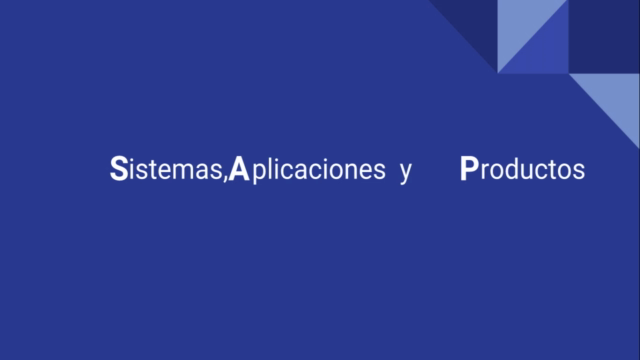 C_TS410_1909 Exam Certification Cost