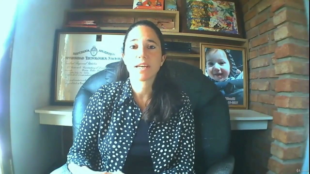 De la visión a la acción – Screenshot 2