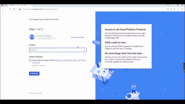 Introduction to Cloud Data Analytics with Google BigQuery – Screenshot 3
