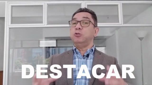 Marketing Digital Inmobiliario – Screenshot 2