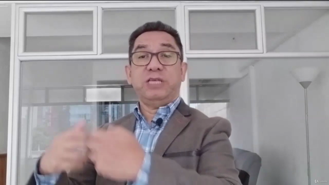 Marketing Digital Inmobiliario – Screenshot 3