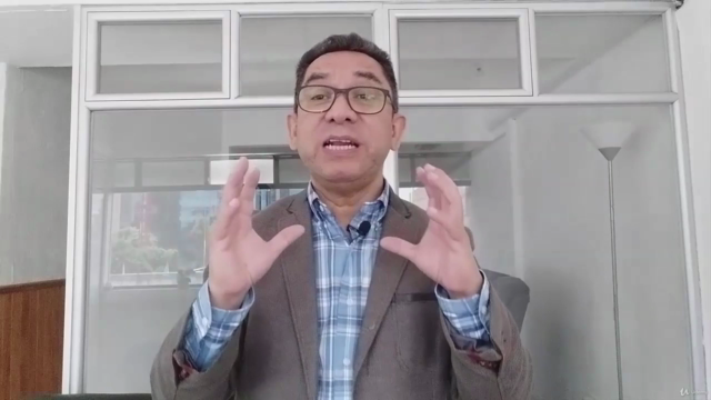 Marketing Digital Inmobiliario – Screenshot 4
