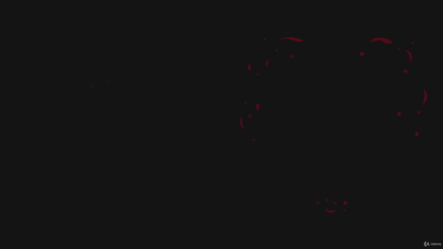 2D Explosion Animations: Make Cartoony VFX in Photoshop – Screenshot 3