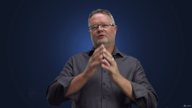 Inside Scrum - Der interaktive Kurs für agile Weiterbildung – Screenshot 1