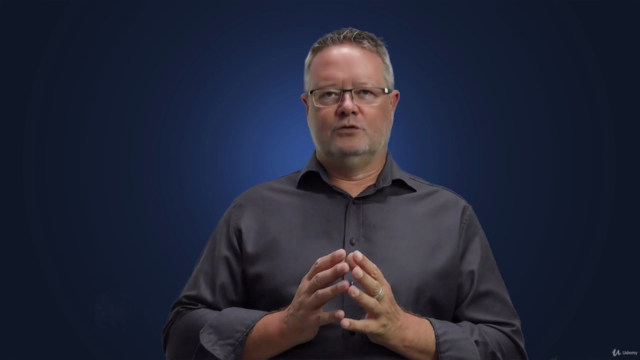 Inside Scrum - Der interaktive Kurs für agile Weiterbildung – Screenshot 2