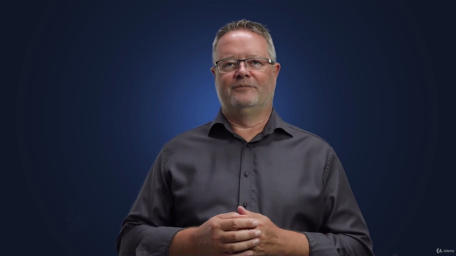 Inside Scrum - Der interaktive Kurs für agile Weiterbildung – Screenshot 3