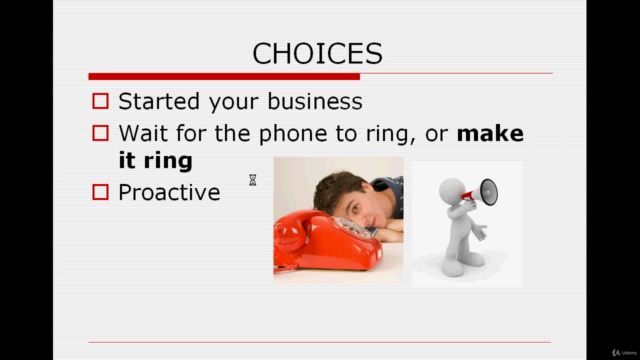 The Accounting Advantage: 97 Proven Marketing Strategies – Screenshot 3