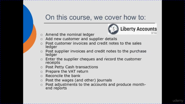 Liberty Accounts - Screenshot_01