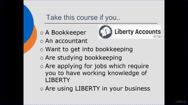 Liberty Accounts - Screenshot_03