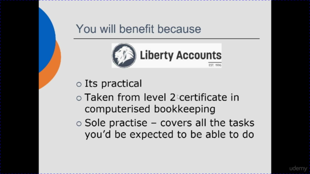 Liberty Accounts - Screenshot_04